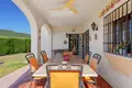 4 bedroom house 343 m² Dos Hermanas, Spain