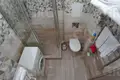 Appartement 3 chambres 53 m² Evenkiysky Rayon, Russie