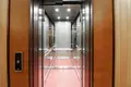 Wohnung 2 zimmer 139 m² Rigaer Strand, Lettland