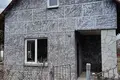 Dom 60 m² Kvasouski sielski Saviet, Białoruś