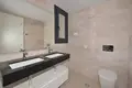 2 bedroom apartment 114 m² Benalmadena, Spain