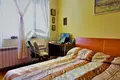 Mieszkanie 2 pokoi 112 m² Sofia, Bułgaria