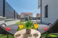 Dom 4 pokoi 179 m² Grad Vodice, Chorwacja