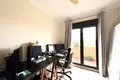Haus 3 Schlafzimmer 241 m² Dos Hermanas, Spanien