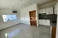 Apartamento 14 habitaciones 600 m² Sosua, República Dominicana