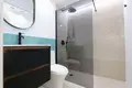 Wohnung 2 zimmer 65 m² Pilar de la Horadada, Spanien