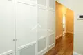 Haus 4 zimmer 195 m² in Rigaer Strand, Lettland