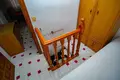 2 bedroom apartment 45 m² Guardamar del Segura, Spain