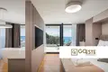 4 room house  Opcina Dezanovac, Croatia