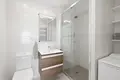 1 bedroom apartment 72 m² Marbella, Spain
