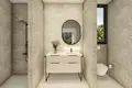 Вилла 3 спальни 307 м² Polop, Испания
