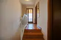 Stadthaus 4 zimmer 111 m² Torri del Benaco, Italien