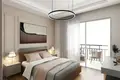 Mieszkanie 26 m² Sutomore, Czarnogóra