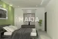 Wohnung  Dakar, Senegal