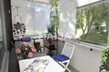 Квартира  Район Йоэнсуу, Финляндия