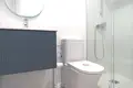 3 bedroom apartment 98 m² Torrevieja, Spain