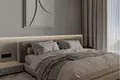 Wohnung 3 Schlafzimmer 106 m² Larnaka, Zypern