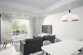 Appartement 171 m² Kissonerga, Chypre