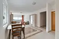 Appartement 1 chambre  Budva, Monténégro