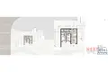 Apartamento 3 habitaciones 91 m² Palase, Albania