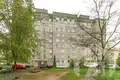 2 room apartment 50 m² Maladzyechna, Belarus