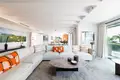 Дом 5 спален 621 м² Испания, Испания