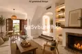 Haus 2 Schlafzimmer 96 m² Spanien, Spanien