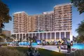 2 bedroom apartment 124 m² Dubai, United Arab Emirates