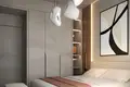 1 bedroom apartment 51 m² Tabanan, Indonesia