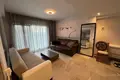 Villa de 4 habitaciones 348 m² Lunder, Albania