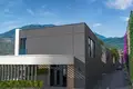 Villa de 5 pièces 247 m² Kargicak, Turquie