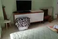 Hotel 200 m² Umag, Chorwacja