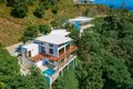 Haus 3 Schlafzimmer 232 m² Roatan, Honduras
