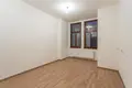 Appartement 2 chambres 67 m² okres Liberec, République tchèque