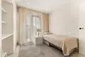 Casa 4 habitaciones 165 m² Dos Hermanas, Španjolska