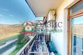 2 bedroom apartment 104 m² Kosharitsa, Bulgaria