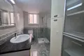 Casa 2 habitaciones 120 m² en Limasol, Chipre