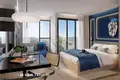 Mieszkanie 26 m² Choeng Thale, Tajlandia