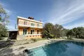 5 bedroom house 285 m² Agia Triada, Greece