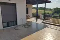 Ferienhaus 4 zimmer 172 m² Kalandra, Griechenland