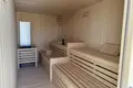 Mieszkanie 3 pokoi 155 m² Dos Hermanas, Hiszpania