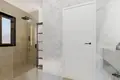 Maison 3 chambres 198 m² Algorfa, Espagne