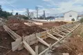 Haus 3 zimmer 150 m² Dobrauen, Kroatien