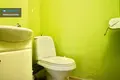 Дом 210 м² Юрбаркас, Литва