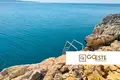 3 room apartment  Opcina Dezanovac, Croatia