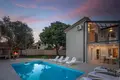4 bedroom Villa 165 m² Grad Novigrad, Croatia