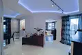 4 room apartment 124 m² Minsk, Belarus