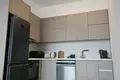 Appartement 1 chambre 67 m² Paphos, Chypre