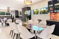 7-Schlafzimmer-Villa 923 m² Almeria, Spanien