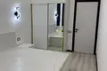 Mieszkanie 2 pokoi 55 m² w Tbilisi, Gruzja